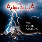 achyronthia cover